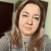 Ekaterina, 44, Lobnya