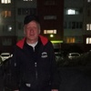 Vadim, 53, Miass