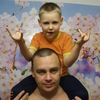 Pavel, 46, Sovetsk