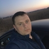Aleksey, 43, Kozelsk