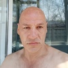 Yedvard, 55, Minusinsk