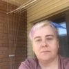 Alena, 48, Kostomuksha