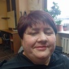 Lyudmila, 48, Belgorod
