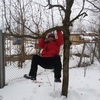 igor, 49, Ukhta