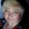 Ksyu,50, 51, Velikiye Luki