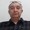 Sergey Martynov, 47, Tsimlyansk