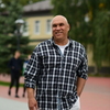 Igor, 54, Solnechnogorsk