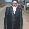 Illarion, 41, Kolyvan