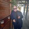 Georgiy, 53, Anadyr