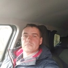 Dmitriy, 45, Artemovsky