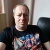 Evgeniy, 51, Vsevolozhsk