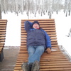 Vlad, 50, Zapolyarnyy