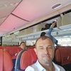 dmitriy, 49, Mytishchi