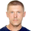 Timofey, 41, Krasnoyarsk