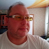 Dmitriy, 49, Kuznetsk