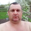 Aleksandr lopin, 45, Novocherkassk