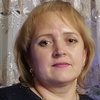 Lyudmila, 50, Kasimov