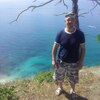 Aleksey, 47, Kozmodemyansk