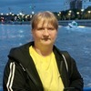 Ekaterina, 41, Orekhovo-Zuevo