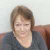 Natasha, 61, Kostroma