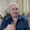 Vladimir, 52, Osinniki