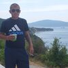 Yakov Jukov, 41, Gubakha