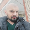 Aleksandr, 43, Livny
