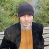 Yeduard, 49, Odintsovo