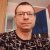 Ivan, 48, Kuybyshev