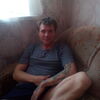 Igor, 40, Zainsk