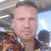 Evgeniy, 41, Dudinka