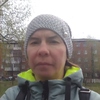 Irisha, 42, Solikamsk
