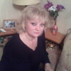 elena, 51, Verkhny Tagil