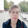 Nataliya, 51, Korolyov