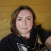 Evgeniya, 42, Istra