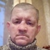 Roman, 47, Kulebaki