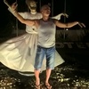 Ruslan, 49, Vuktyl