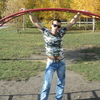 Leha, 40, Novomichurinsk