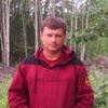 Aleksandr, 47, Tobolsk