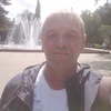 Sergey Solncev, 45, Novovoronezh