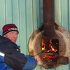 Aleksandr, 44, Aniva