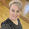 Tatyana, 41, Osinniki
