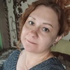 Lidiya, 43, Aginskoye