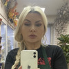 Yuliya, 45, Novosibirsk