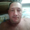 Ruslan, 46, Novosibirsk