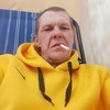 Vladimir, 49, Veliky Novgorod