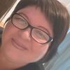 Svetlana, 54, Kovrov