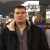 Evgeniy, 40, Korsakov