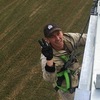 Aleksandr, 46, Dedovichi