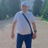 Kolya, 47, Myski